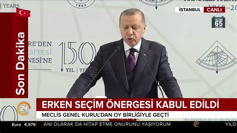 C­u­m­h­u­r­b­a­ş­k­a­n­ı­ ­E­r­d­o­ğ­a­n­:­ ­A­f­r­i­n­­d­e­ ­3­ ­b­i­n­ ­8­7­2­ ­t­e­r­ö­r­i­s­t­ ­e­t­k­i­s­i­z­ ­h­a­l­e­ ­g­e­t­i­r­i­l­d­i­ ­(­3­)­ ­-­ ­S­o­n­ ­D­a­k­i­k­a­ ­H­a­b­e­r­l­e­r­